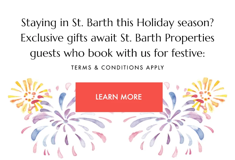 Special Holiday Offer